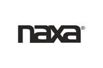 Naxa